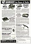 Harvey 1955 12.jpg